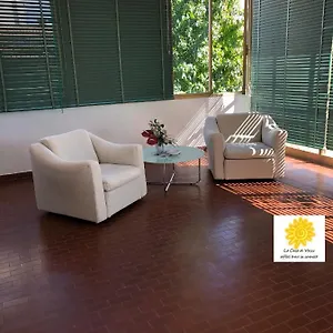 https://la-casa-di-vasco.it-tuscanyhotel.com