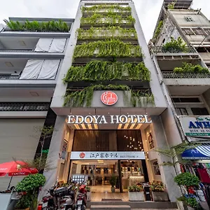 https://uptown-hotel.hotelsvungtau.com