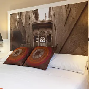 book here