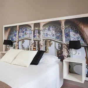 book here